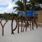 Туры в отель Fridays Boracay Resort, оператор Anex Tour