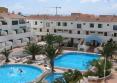 Apartamentos Alondras Park 2*