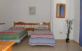 Туры в отель Apartamentos Alondras Park