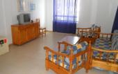 Туры в отель Apartamentos Alondras Park