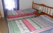 Туры в отель Apartamentos Alondras Park