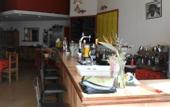 Туры в отель Apartamentos Alondras Park