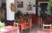 Туры в отель Apartamentos Alondras Park