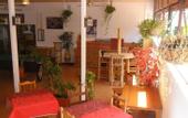 Туры в отель Apartamentos Alondras Park