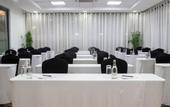 Туры в отель Swiss-Belinn Nairobi