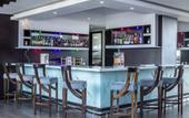 Туры в отель Swiss-Belinn Nairobi