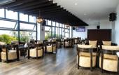 Туры в отель Swiss-Belinn Nairobi