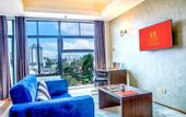 Туры в отель Swiss-Belinn Nairobi