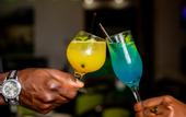 Туры в отель Swiss-Belinn Nairobi