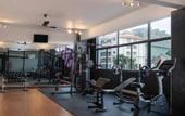 Туры в отель Swiss-Belinn Nairobi