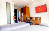 Туры в отель Swiss-Belinn Nairobi