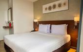 Туры в отель Swiss-Belinn Nairobi