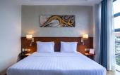 Туры в отель Swiss-Belinn Nairobi