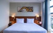 Туры в отель Swiss-Belinn Nairobi