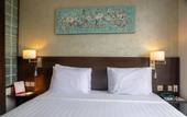 Туры в отель Swiss-Belinn Nairobi
