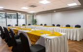 Туры в отель Swiss-Belinn Nairobi