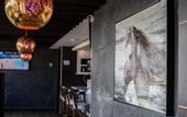 Туры в отель Swiss-Belinn Nairobi