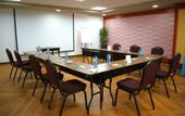 Туры в отель Swiss-Belinn Nairobi
