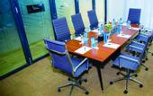 Туры в отель Swiss-Belinn Nairobi