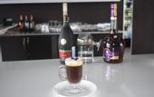 Туры в отель Swiss-Belinn Nairobi