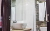 Туры в отель Swiss-Belinn Nairobi