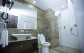 Туры в отель Swiss-Belinn Nairobi
