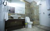 Туры в отель Swiss-Belinn Nairobi
