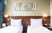 Туры в отель Swiss-Belinn Nairobi