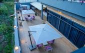 Туры в отель Swiss-Belinn Nairobi