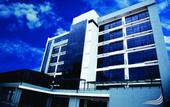 Туры в отель Swiss-Belinn Nairobi