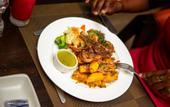 Туры в отель Swiss-Belinn Nairobi