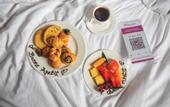 Туры в отель Swiss-Belinn Nairobi
