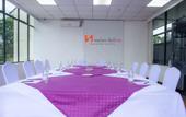Туры в отель Swiss-Belinn Nairobi