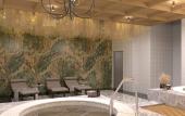 Туры в отель Grand Rodina