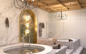 Туры в отель Grand Rodina