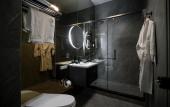 Туры в отель Grand Rodina