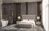 Туры в отель Grand Rodina