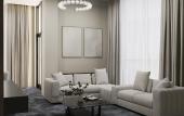 Туры в отель Grand Rodina