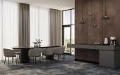Туры в отель Grand Rodina