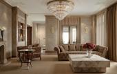 Туры в отель Grand Rodina