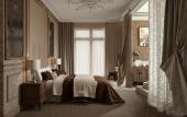 Туры в отель Grand Rodina