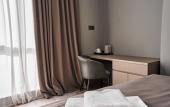 Туры в отель Grand Rodina