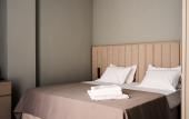 Туры в отель Grand Rodina