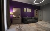 Туры в отель Grand Rodina