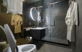 Туры в отель Grand Rodina