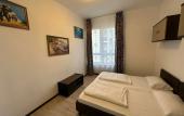 Туры в отель Imeretinskiy On Golubaya 5 Apartments