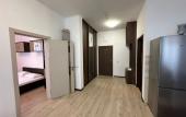 Туры в отель Imeretinskiy On Golubaya 5 Apartments