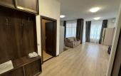 Туры в отель Imeretinskiy On Golubaya 5 Apartments