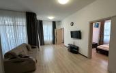 Туры в отель Imeretinskiy On Golubaya 5 Apartments