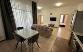 Туры в отель Imeretinskiy On Golubaya 5 Apartments